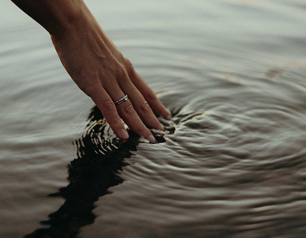 Remedy