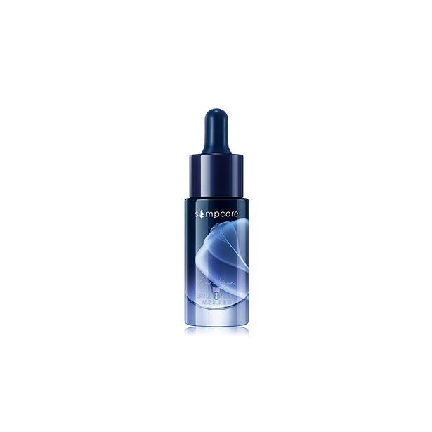 Conotoxin Firming Serum 