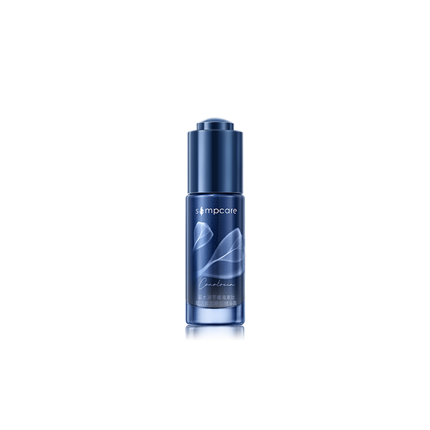 Conotoxin Firming Eye Essence 