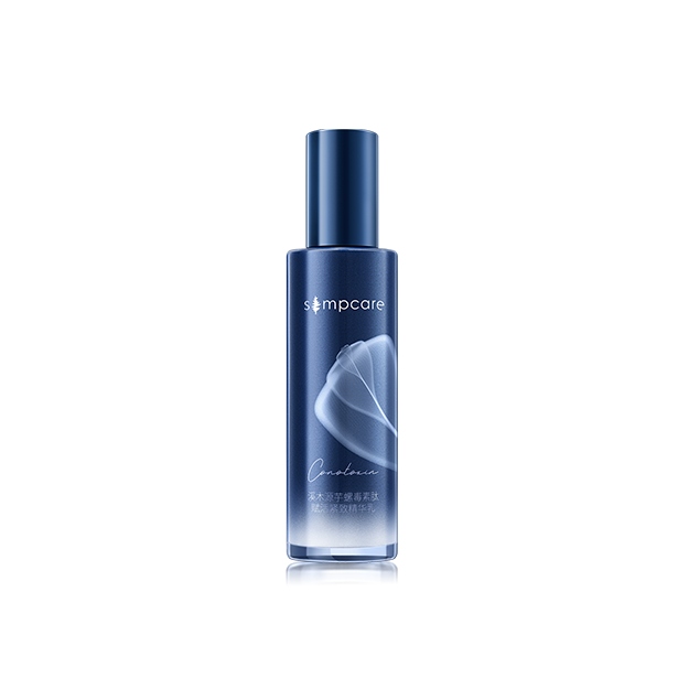 Conotoxin Firming Lotion 
