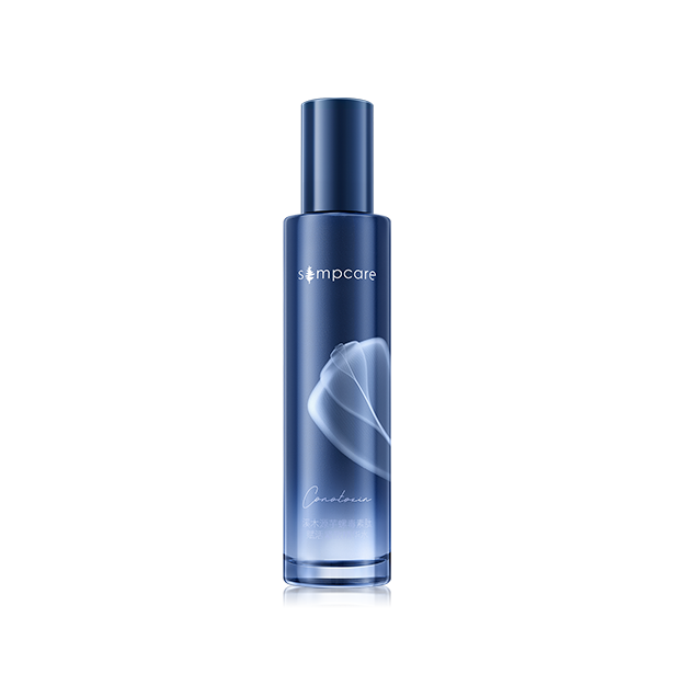 Conotoxin Firming Toner 